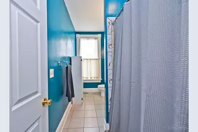 1730 Fairfax Avenue, Cincinnati, OH 45207 - Photo 30
