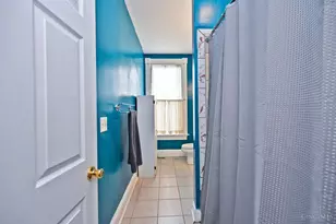 1730 Fairfax Ave, Cincinnati, OH 45207 - Photo 30