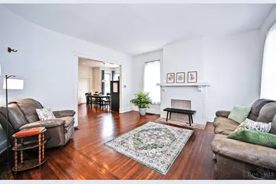 1730 Fairfax Avenue, Cincinnati, OH 45207 - Photo 6