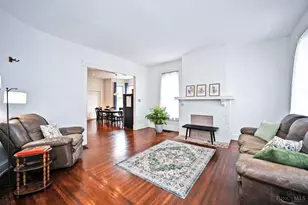 1730 Fairfax Ave, Cincinnati, OH 45207 - Photo 6