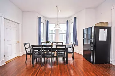 1730 Fairfax Avenue, Cincinnati, OH 45207 - Photo 14