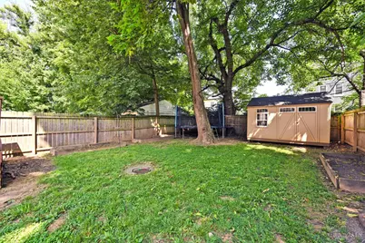 1730 Fairfax Avenue, Cincinnati, OH 45207 - Photo 42
