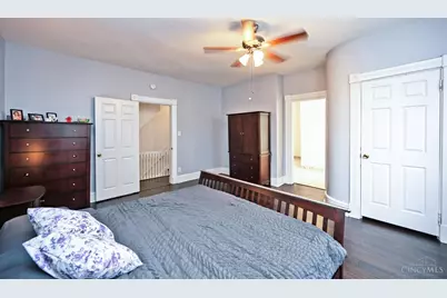 1730 Fairfax Avenue, Cincinnati, OH 45207 - Photo 22