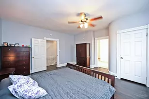 1730 Fairfax Ave, Cincinnati, OH 45207 - Photo 22
