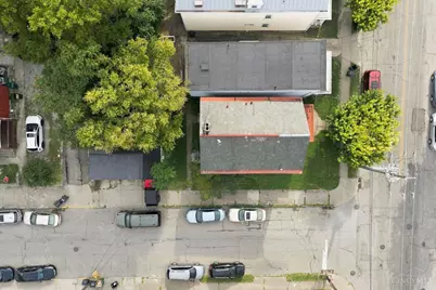 312 Warner Street, Cincinnati, OH 45219 - Photo 58