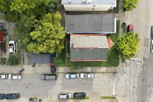 312 Warner St, Cincinnati, OH 45219 - Photo 58
