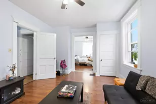 312 Warner St, Cincinnati, OH 45219 - Photo 48