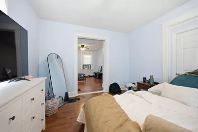 312 Warner Street, Cincinnati, OH 45219 - Photo 44