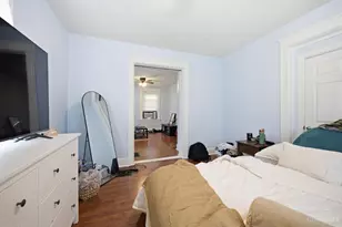 312 Warner St, Cincinnati, OH 45219 - Photo 44