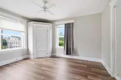 312 Warner Street, Cincinnati, OH 45219 - Photo 2