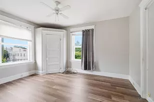 312 Warner St, Cincinnati, OH 45219 - Photo 2