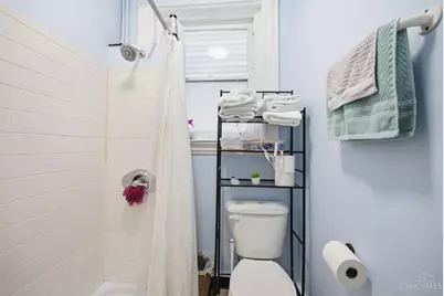 312 Warner Street, Cincinnati, OH 45219 - Photo 50
