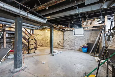 312 Warner Street, Cincinnati, OH 45219 - Photo 56