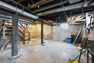 312 Warner St, Cincinnati, OH 45219 - Photo 56