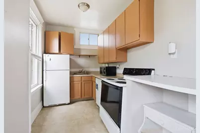 312 Warner Street, Cincinnati, OH 45219 - Photo 20
