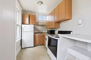 312 Warner St, Cincinnati, OH 45219 - Photo 20