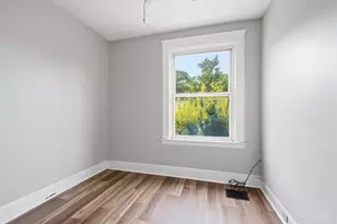 312 Warner St, Cincinnati, OH 45219 - Photo 32