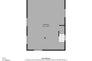 312 Warner St, Cincinnati, OH 45219 - Photo 64