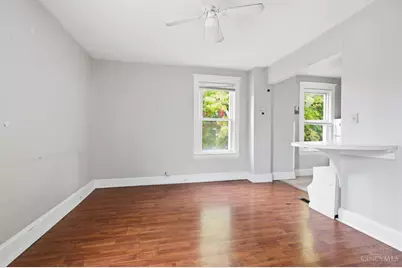 312 Warner Street, Cincinnati, OH 45219 - Photo 16