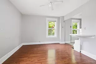 312 Warner St, Cincinnati, OH 45219 - Photo 16