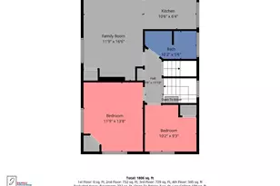 312 Warner St, Cincinnati, OH 45219 - Photo 62
