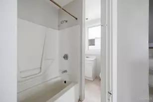 312 Warner St, Cincinnati, OH 45219 - Photo 22