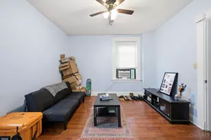 312 Warner St, Cincinnati, OH 45219 - Photo 46