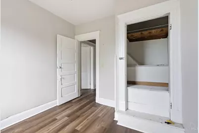 312 Warner Street, Cincinnati, OH 45219 - Photo 34