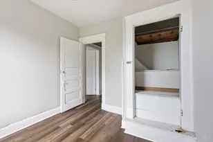 312 Warner St, Cincinnati, OH 45219 - Photo 34