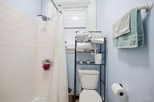 312 Warner St, Cincinnati, OH 45219 - Photo 12
