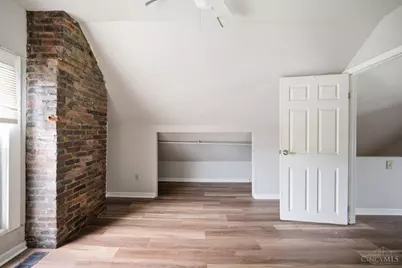 312 Warner Street, Cincinnati, OH 45219 - Photo 30