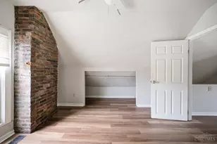 312 Warner St, Cincinnati, OH 45219 - Photo 30