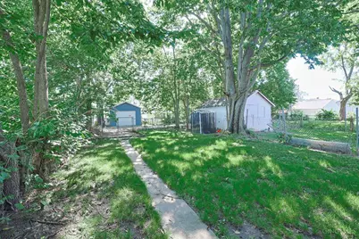 1124 S 11th Street, Hamilton, OH 45011 - Photo 28