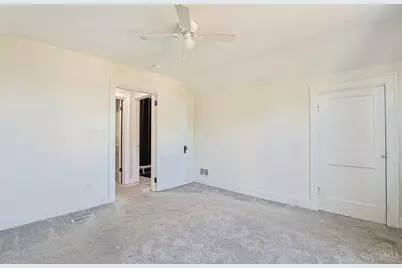 1124 S 11th Street, Hamilton, OH 45011 - Photo 18