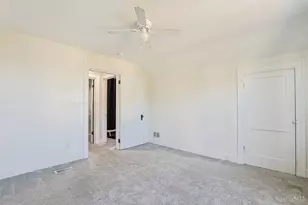 1124 S 11th St, Hamilton, OH 45011 - Photo 18