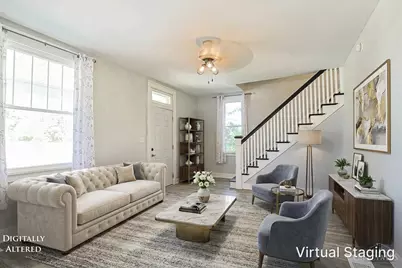 1124 S 11th Street, Hamilton, OH 45011 - Photo 10