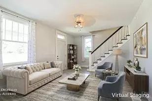 1124 S 11th St, Hamilton, OH 45011 - Photo 10