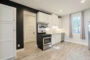 1124 S 11th St, Hamilton, OH 45011 - Photo 14