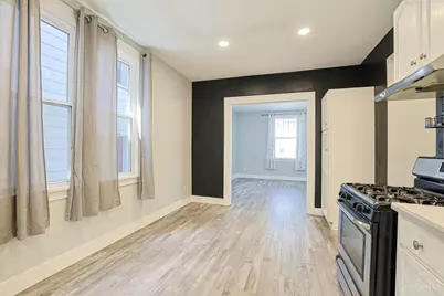1124 S 11th Street, Hamilton, OH 45011 - Photo 16