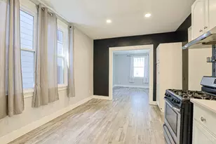 1124 S 11th St, Hamilton, OH 45011 - Photo 16