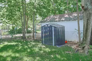 1124 S 11th St, Hamilton, OH 45011 - Photo 30