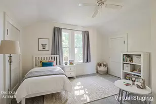 1124 S 11th St, Hamilton, OH 45011 - Photo 22