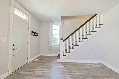1124 S 11th Street, Hamilton, OH 45011 - Photo 6
