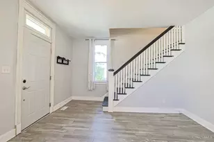 1124 S 11th St, Hamilton, OH 45011 - Photo 6