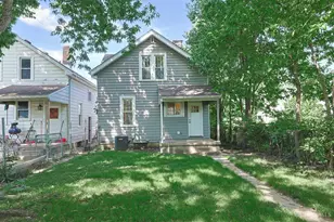 1124 S 11th St, Hamilton, OH 45011 - Photo 32