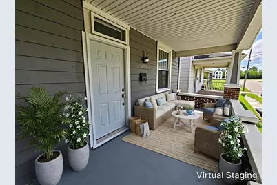 1124 S Eleventh Street, Hamilton, OH 45011 - Photo 38