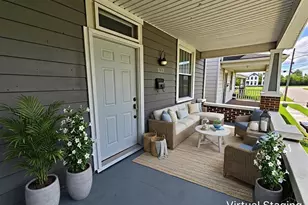 1124 S 11th St, Hamilton, OH 45011 - Photo 38