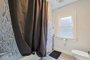 1124 S 11th St, Hamilton, OH 45011 - Photo 24