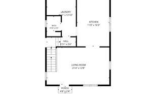1124 S 11th St, Hamilton, OH 45011 - Photo 36