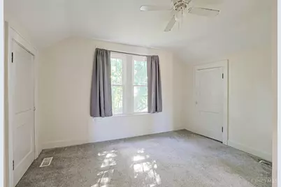 1124 S 11th Street, Hamilton, OH 45011 - Photo 20